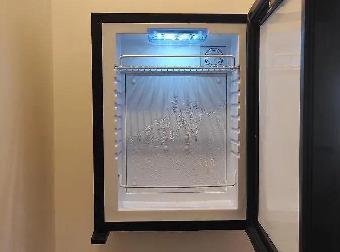 Guest house Romecoming Ostiense Rome