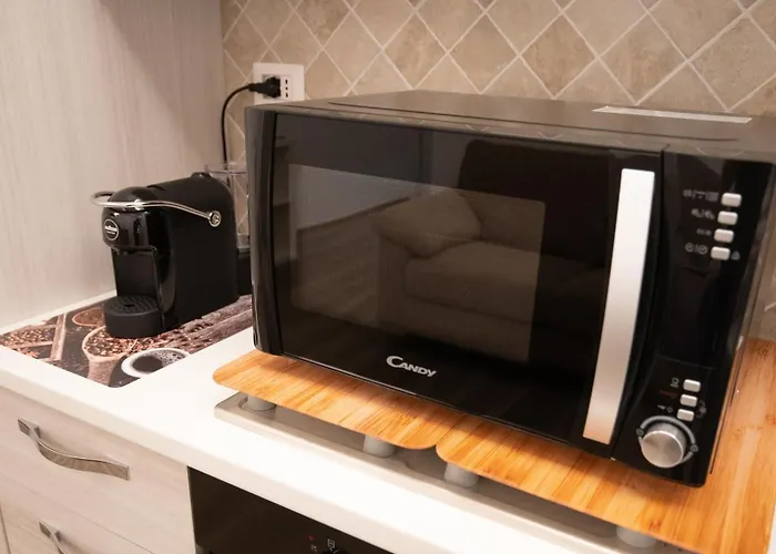 Romecoming Ostiense Rome