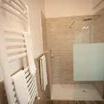 Romecoming Ostiense 4* Roma