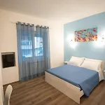 Romecoming Ostiense Konukevi 4*