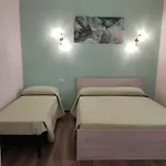 Romecoming Ostiense 4* Roma
