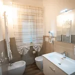 Konukevi Romecoming Ostiense 4*